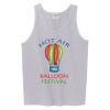 Ultra Cotton ® Tank Top Thumbnail