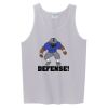 Ultra Cotton ® Tank Top Thumbnail