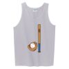 Ultra Cotton ® Tank Top Thumbnail