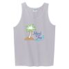 Ultra Cotton ® Tank Top Thumbnail