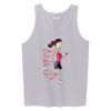 Ultra Cotton ® Tank Top Thumbnail
