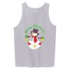Ultra Cotton ® Tank Top Thumbnail