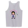 Ultra Cotton ® Tank Top Thumbnail
