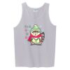 Ultra Cotton ® Tank Top Thumbnail