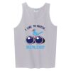 Ultra Cotton ® Tank Top Thumbnail