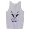 Ultra Cotton ® Tank Top Thumbnail