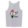 Ultra Cotton ® Tank Top Thumbnail