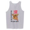 Ultra Cotton ® Tank Top Thumbnail
