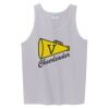 Ultra Cotton ® Tank Top Thumbnail