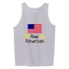 Ultra Cotton ® Tank Top Thumbnail