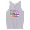 Ultra Cotton ® Tank Top Thumbnail