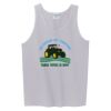 Ultra Cotton ® Tank Top Thumbnail