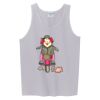 Ultra Cotton ® Tank Top Thumbnail