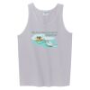 Ultra Cotton ® Tank Top Thumbnail