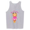 Ultra Cotton ® Tank Top Thumbnail