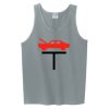 Ultra Cotton ® Tank Top Thumbnail