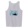 Ultra Cotton ® Tank Top Thumbnail