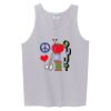 Ultra Cotton ® Tank Top Thumbnail