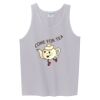 Ultra Cotton ® Tank Top Thumbnail