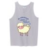 Ultra Cotton ® Tank Top Thumbnail