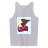 Ultra Cotton ® Tank Top Thumbnail