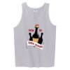 Ultra Cotton ® Tank Top Thumbnail