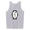 Ultra Cotton ® Tank Top Thumbnail
