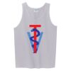 Ultra Cotton ® Tank Top Thumbnail