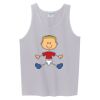 Ultra Cotton ® Tank Top Thumbnail
