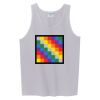 Ultra Cotton ® Tank Top Thumbnail
