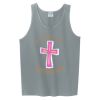 Ultra Cotton ® Tank Top Thumbnail