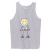 Ultra Cotton ® Tank Top Thumbnail