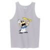 Ultra Cotton ® Tank Top Thumbnail