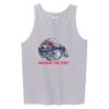 Ultra Cotton ® Tank Top Thumbnail