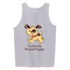 Ultra Cotton ® Tank Top Thumbnail