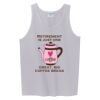 Ultra Cotton ® Tank Top Thumbnail