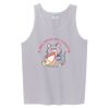 Ultra Cotton ® Tank Top Thumbnail