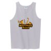 Ultra Cotton ® Tank Top Thumbnail