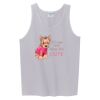 Ultra Cotton ® Tank Top Thumbnail