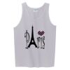 Ultra Cotton ® Tank Top Thumbnail