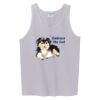 Ultra Cotton ® Tank Top Thumbnail