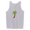 Ultra Cotton ® Tank Top Thumbnail