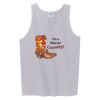 Ultra Cotton ® Tank Top Thumbnail