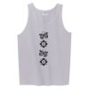 Ultra Cotton ® Tank Top Thumbnail