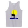 Ultra Cotton ® Tank Top Thumbnail