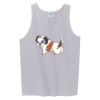 Ultra Cotton ® Tank Top Thumbnail