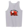 Ultra Cotton ® Tank Top Thumbnail