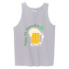 Ultra Cotton ® Tank Top Thumbnail