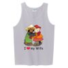 Ultra Cotton ® Tank Top Thumbnail