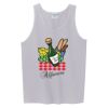 Ultra Cotton ® Tank Top Thumbnail